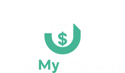 FundMyProperty